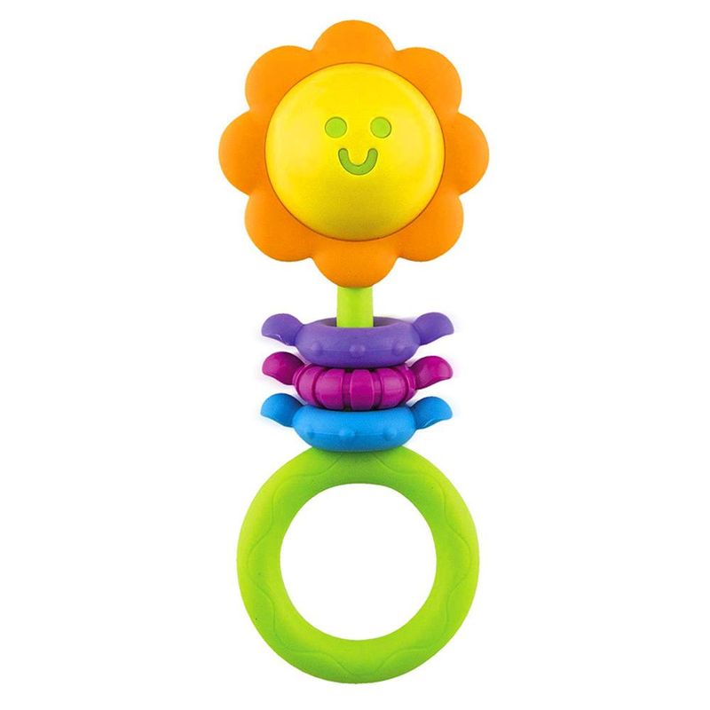 0182_Chocalho_Florzinha_WinFun_1