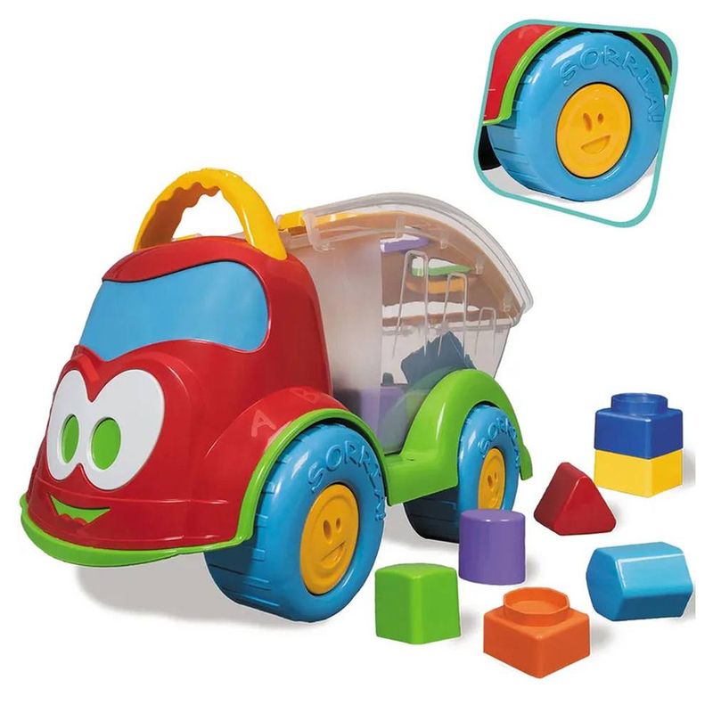 3029_Brinquedo_de_Encaixar_Dino_Sabidinho_Plus_Baby_Land_Cardoso_1