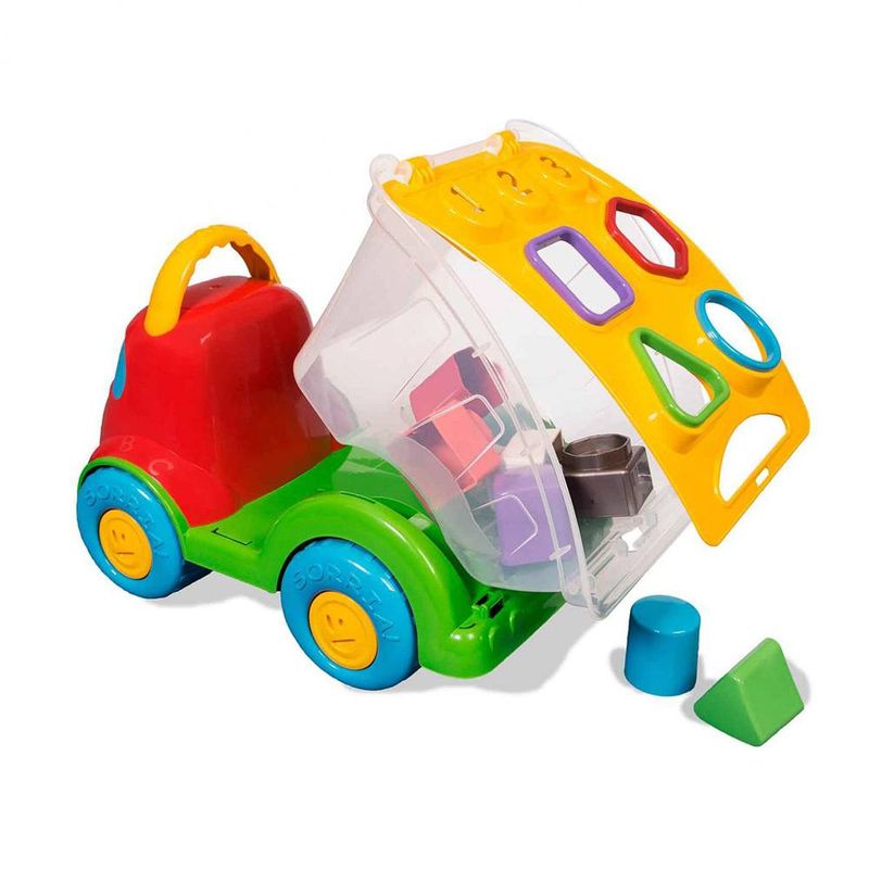 3029_Brinquedo_de_Encaixar_Dino_Sabidinho_Plus_Baby_Land_Cardoso_2