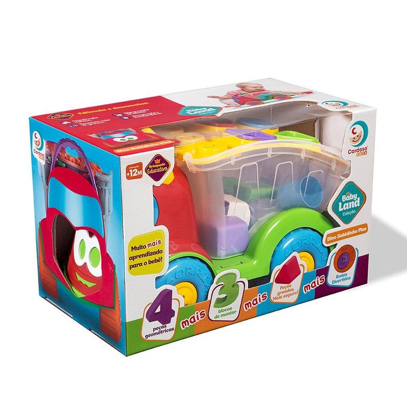 3029_Brinquedo_de_Encaixar_Dino_Sabidinho_Plus_Baby_Land_Cardoso_3