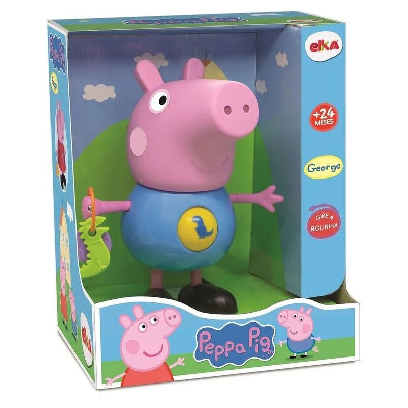 1098_Boneco_George_com_Atividades_22_cm_Peppa_Pig_Elka_2