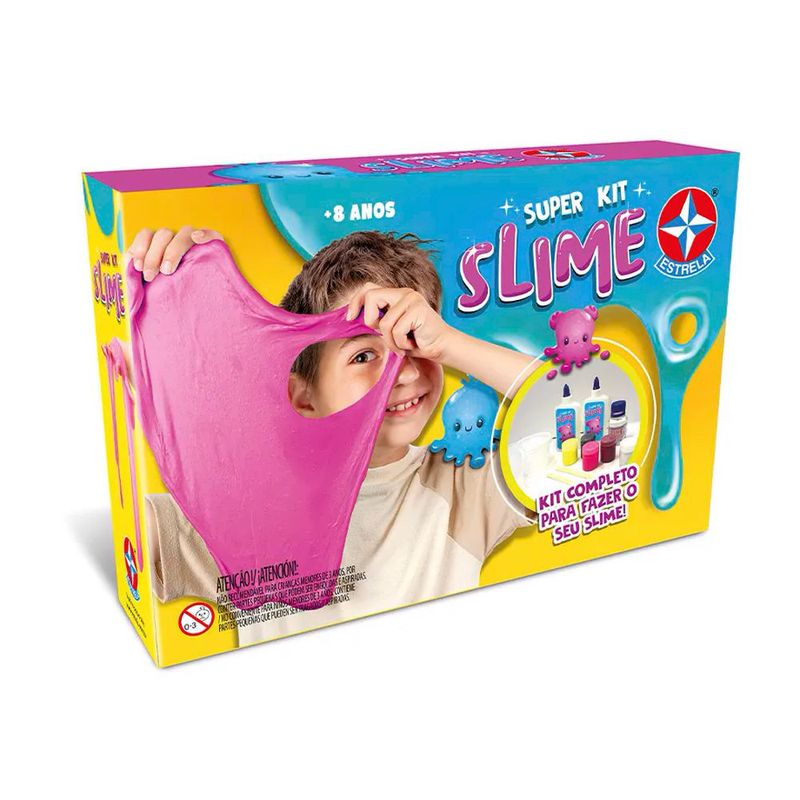 1001902200023_Kit_para_Fazer_Slime_Super_Kit_Slime_Estrela_1