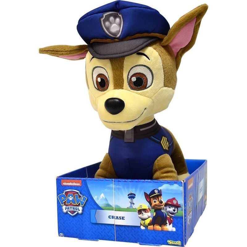 1328_Pelucia_Patrulha_Canina_Chase_30_cm_Sunny_2