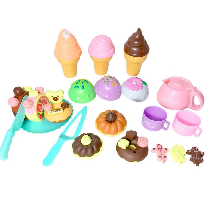 BR650_Kit_de_Comidinhas_Pic_Nic_Creative_Fun_Multikids_2