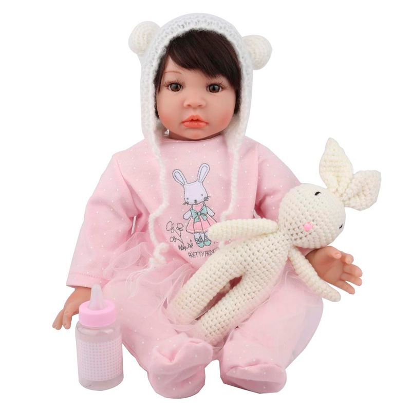 0460_Boneca_Laura_Baby_Eloa_Reborn_Shiny_Toys_1