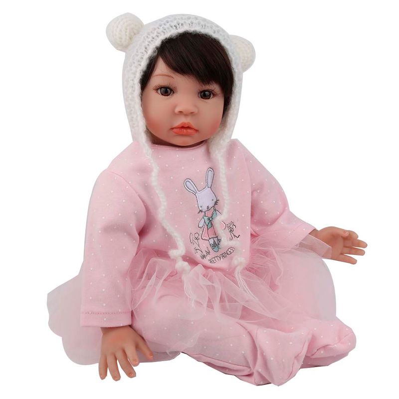 0460_Boneca_Laura_Baby_Eloa_Reborn_Shiny_Toys_2