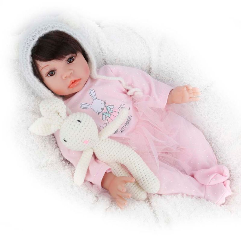 0460_Boneca_Laura_Baby_Eloa_Reborn_Shiny_Toys_3