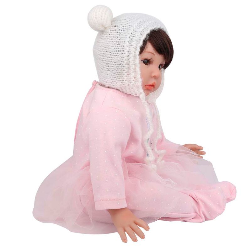 0460_Boneca_Laura_Baby_Eloa_Reborn_Shiny_Toys_4