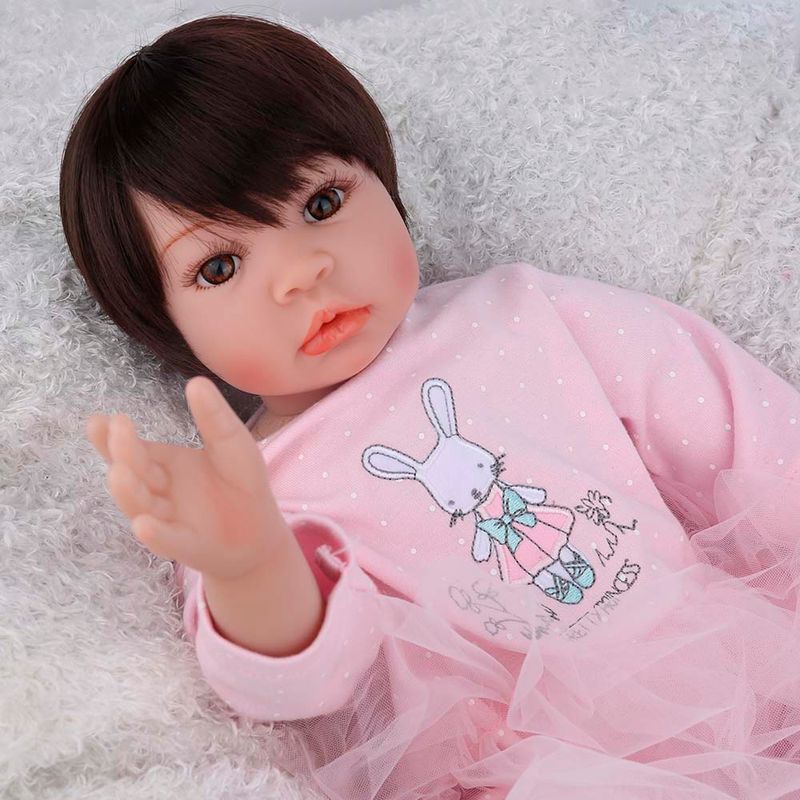 0460_Boneca_Laura_Baby_Eloa_Reborn_Shiny_Toys_7