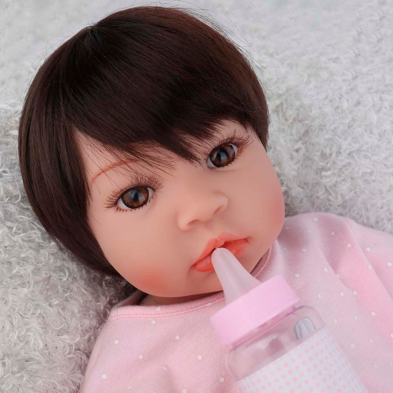 0460_Boneca_Laura_Baby_Eloa_Reborn_Shiny_Toys_8