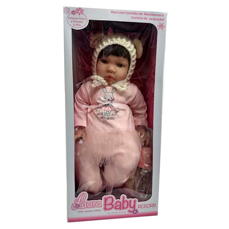 0460_Boneca_Laura_Baby_Eloa_Reborn_Shiny_Toys_9
