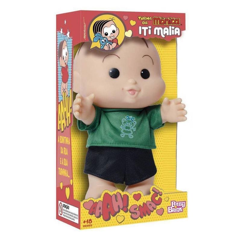 1021_Boneco_Bebe_Cebolinha_Baby_Iti_Malia_Turma_da_Monica_Novabrink_2
