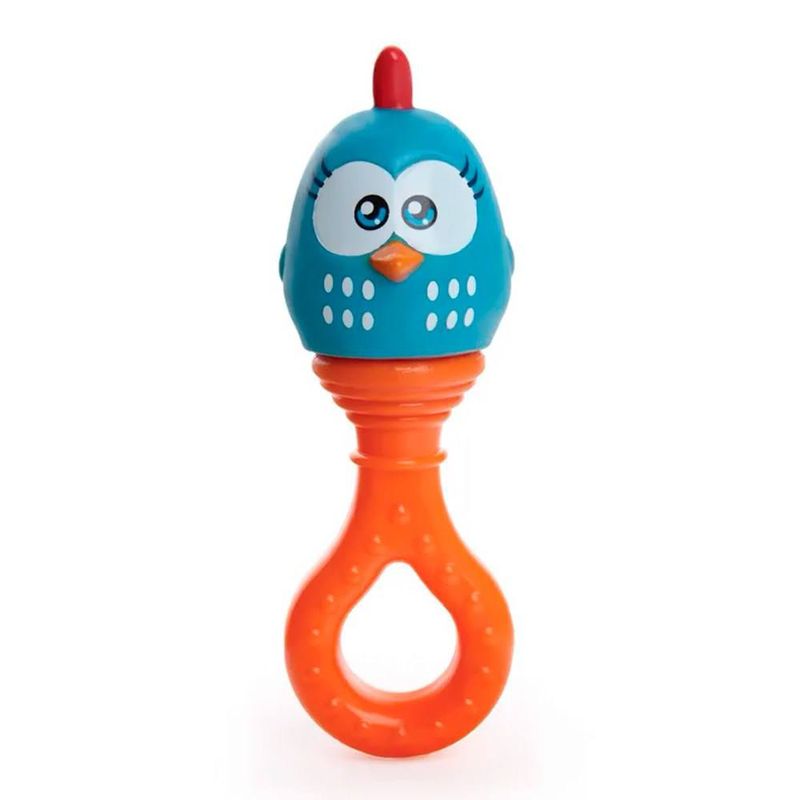 1053_Mordedor_e_Chocalho_Maraca_Galinha_Pintadinha_Elka_1