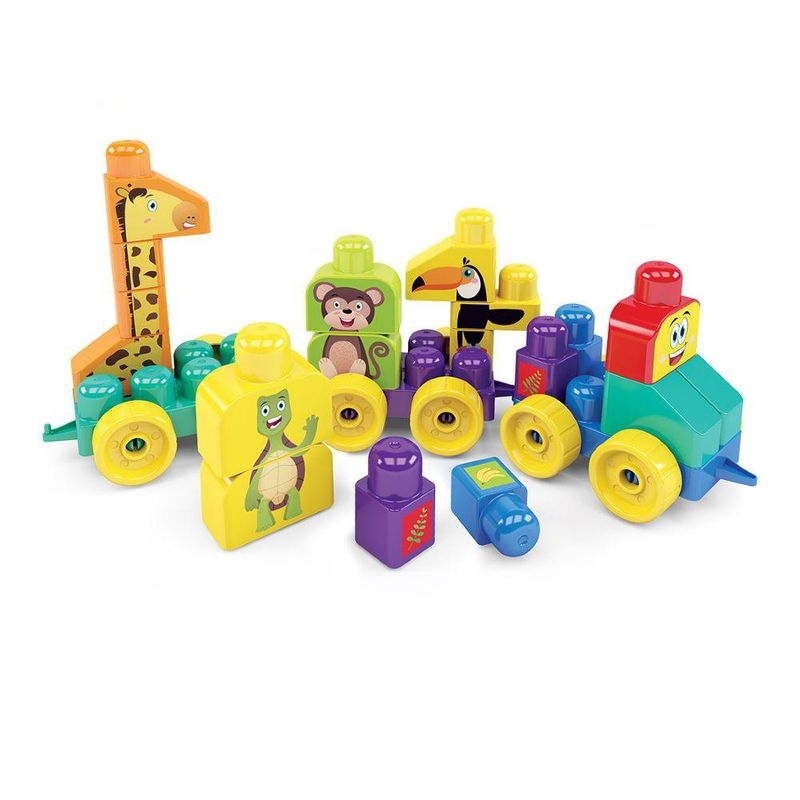 MK362_Blocos_de_Montar_Trem_Puxa_Zoo_Blocolandia_Dismat_2