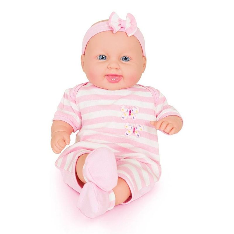 2247_Boneca_Bebe_Miyo_Menina_Cotiplas_2