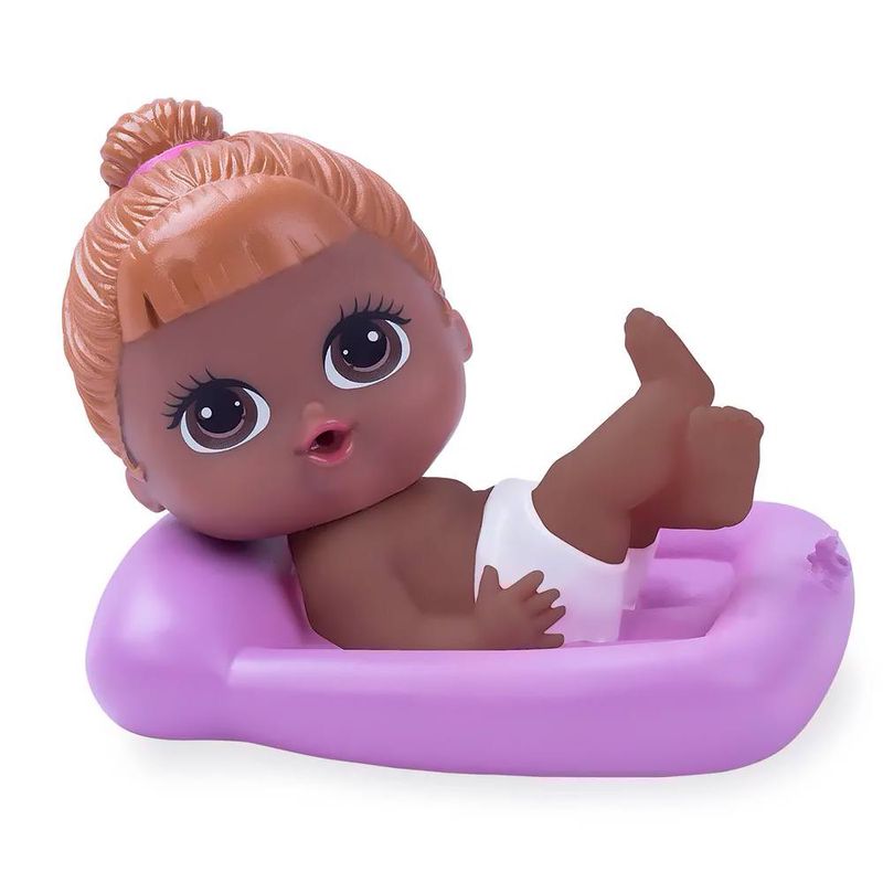 2325_Boneca_Lil_Cutesies_Banho_Colchao_Roxo_Cotiplas
