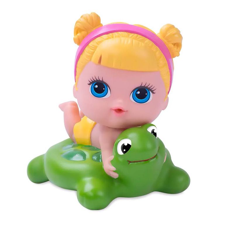 2325_Boneca_Lil_Cutesies_Banho_Tartaruga_Cotiplas