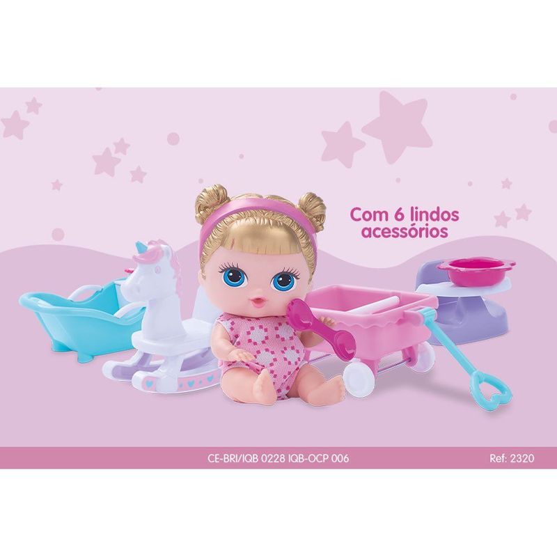 2320_Mini_Boneca_Bebe_com_Acessorios_Lil_Cutesies_e_Amigos_Loira_Cotiplas_4