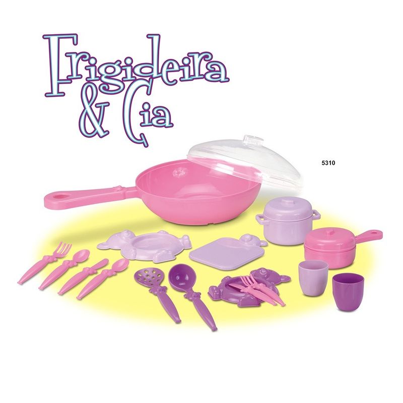 5311_Frigideira_Infantil_com_Acessorios_Rosa_Roma_1
