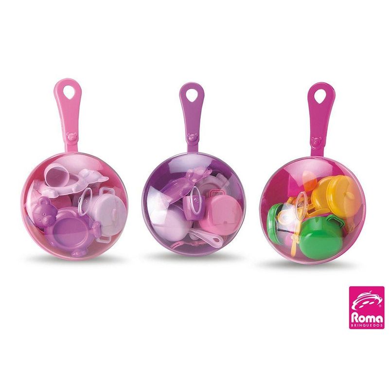 5311_Frigideira_Infantil_com_Acessorios_Rosa_Roma_2