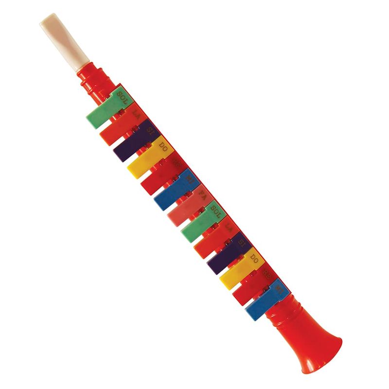 0288_Escaleta_Melodica_Infantil_13_Teclas_Shiny_Toys_1