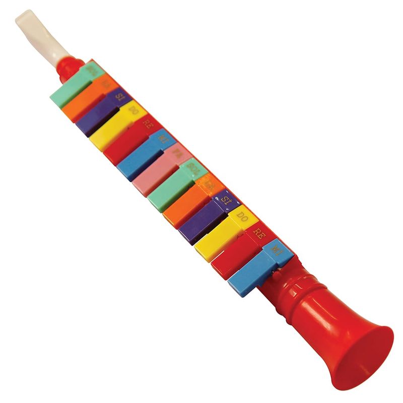 0288_Escaleta_Melodica_Infantil_13_Teclas_Shiny_Toys_2