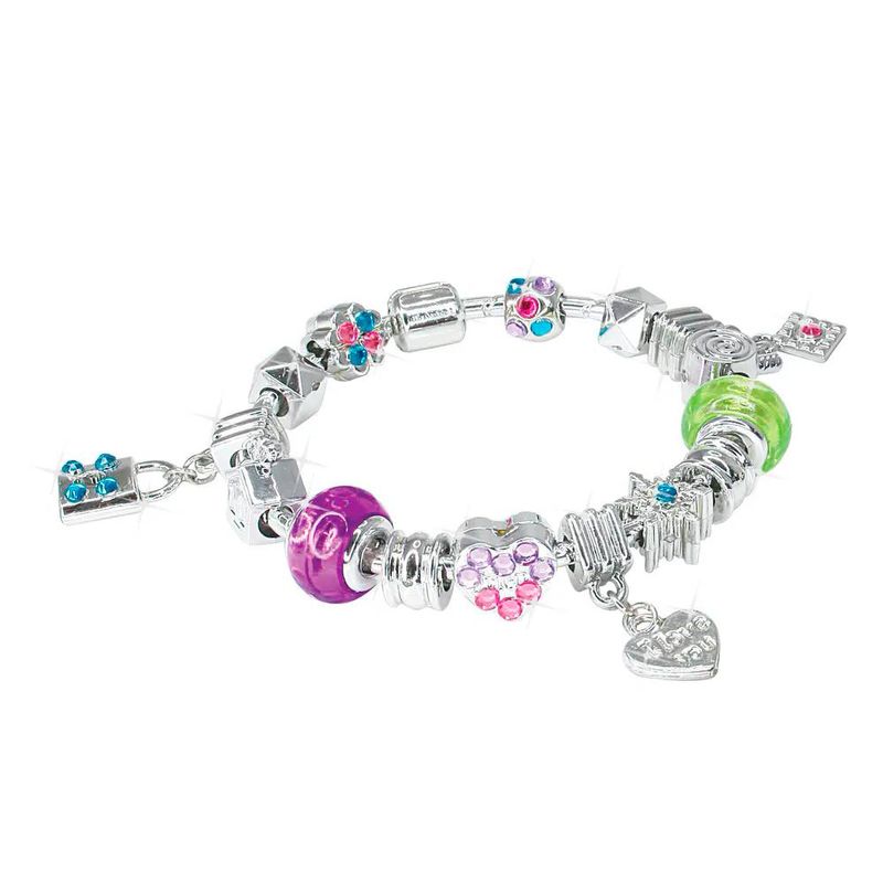 BR468_Kit_de_Pulseiras_para_Montar_My_Style_Life_Charms_Multikids_2