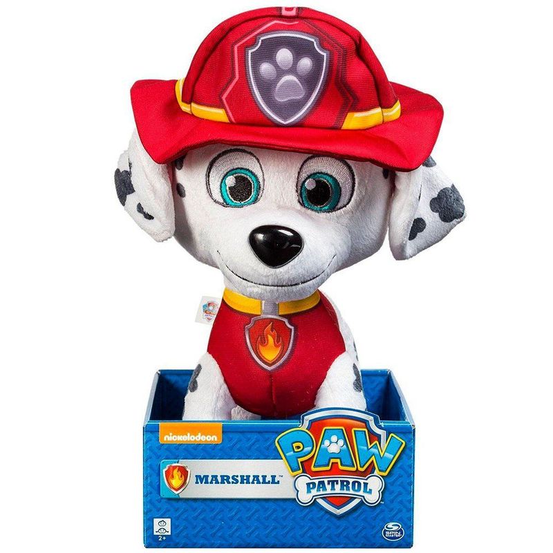 1327_Pelucia_Patrulha_Canina_Marshall_30_cm_Sunny_2