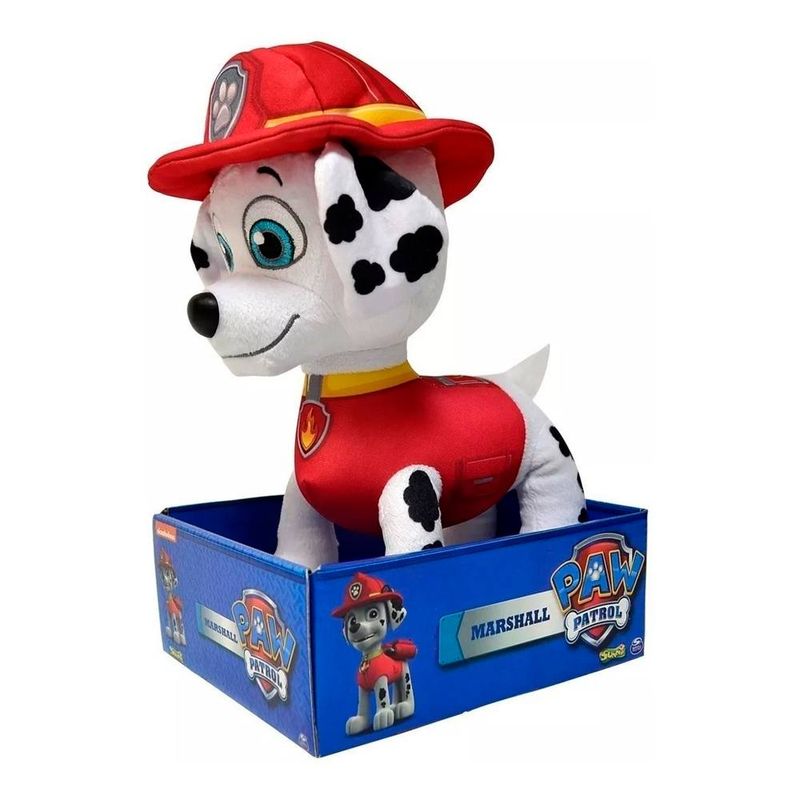 1327_Pelucia_Patrulha_Canina_Marshall_30_cm_Sunny_3
