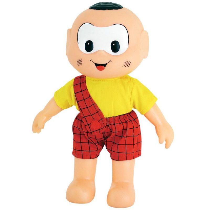 1028_Boneco_Classico_Cascao_Turma_da_Monica_Novabrink_1