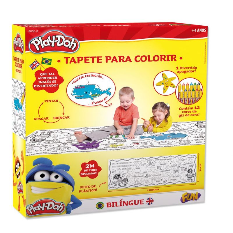 8005-8_Tapete_Bilingue_para_Colorir_com_Apagador_Play-Doh_Fun_3