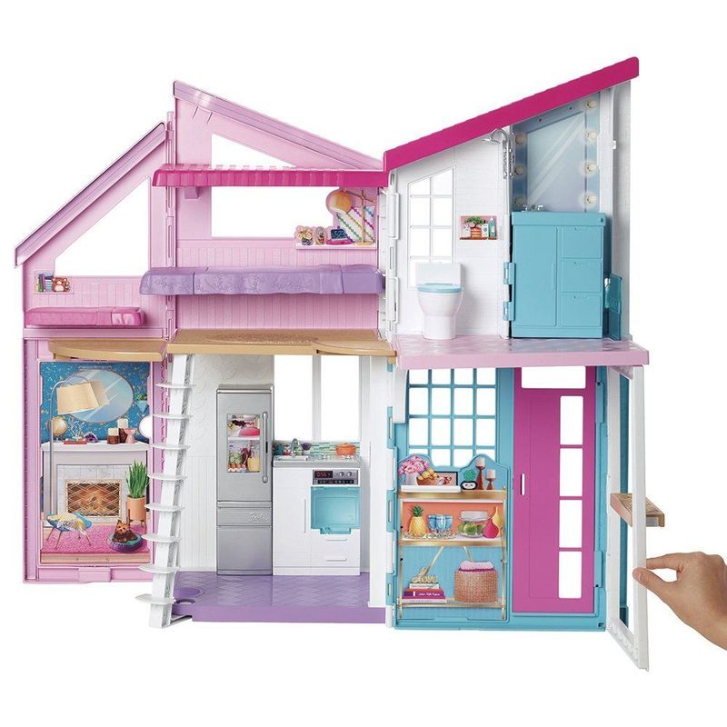 FXG57_Casa_da_Barbie_Mansao_Malibu_Mattel_2