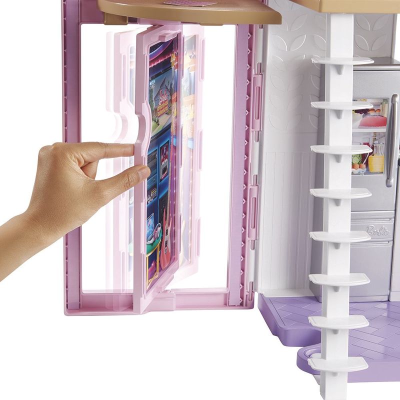 FXG57_Casa_da_Barbie_Mansao_Malibu_Mattel_6