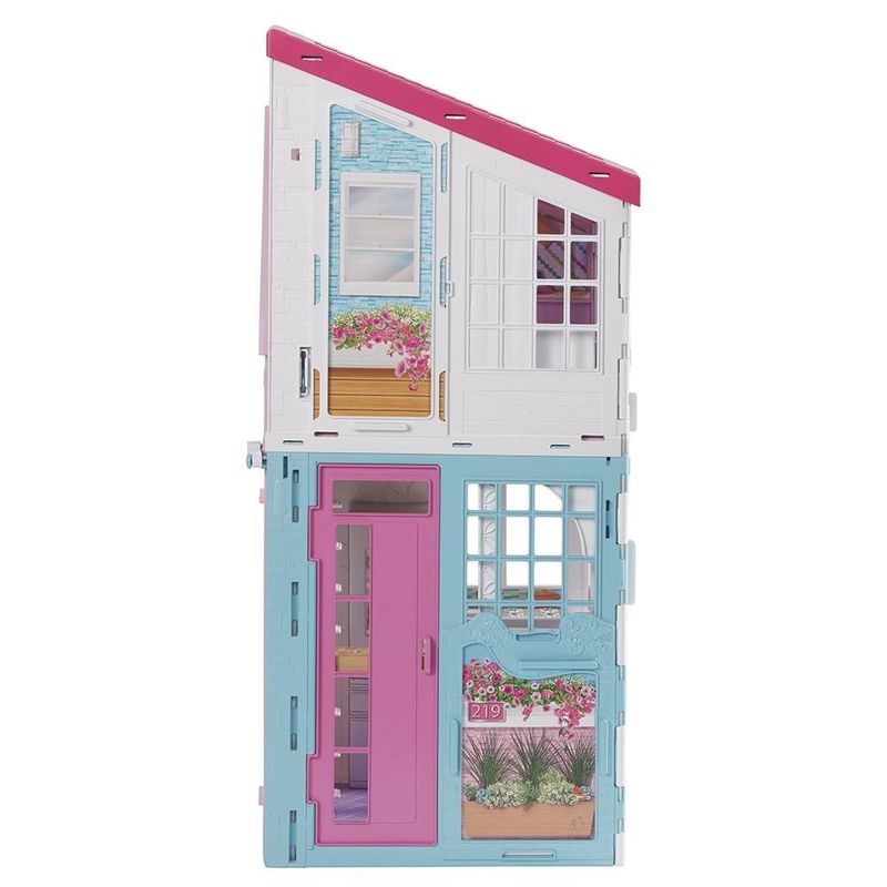 FXG57_Casa_da_Barbie_Mansao_Malibu_Mattel_12
