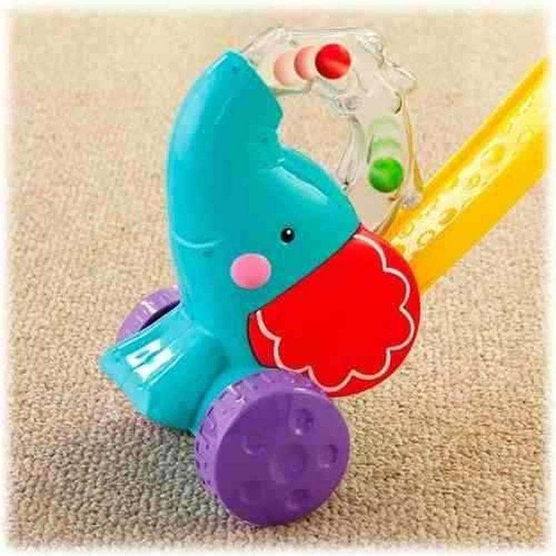 Y8651_Brinquedo_Infantil_Elefante_Bolinhas_Divertidas_Fisher-Price_2