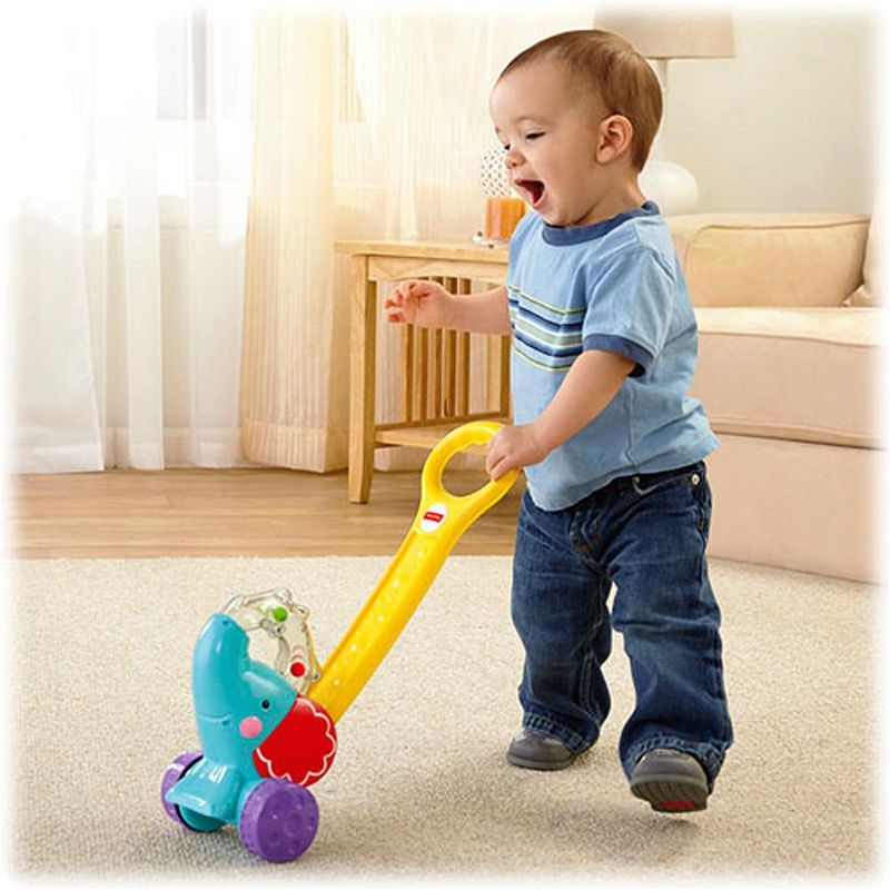 Y8651_Brinquedo_Infantil_Elefante_Bolinhas_Divertidas_Fisher-Price_4