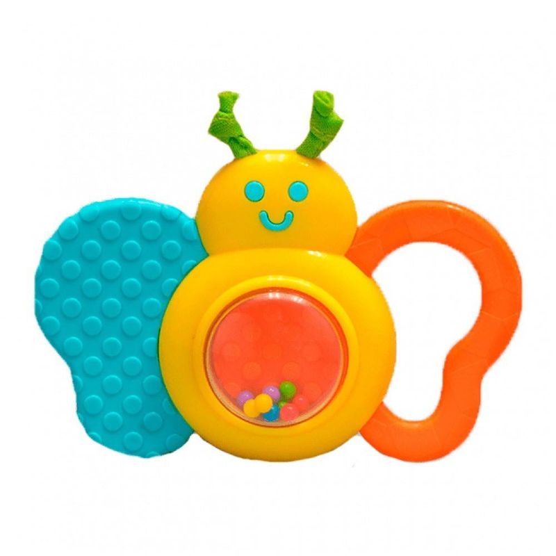 0183_Mordedor_com_Chocalho_Borboleta_WinFun_1