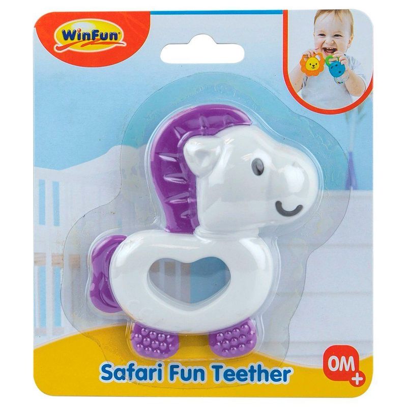 0168_Mordedor_com_Chocalho_Safari_Ponei_WinFun_2