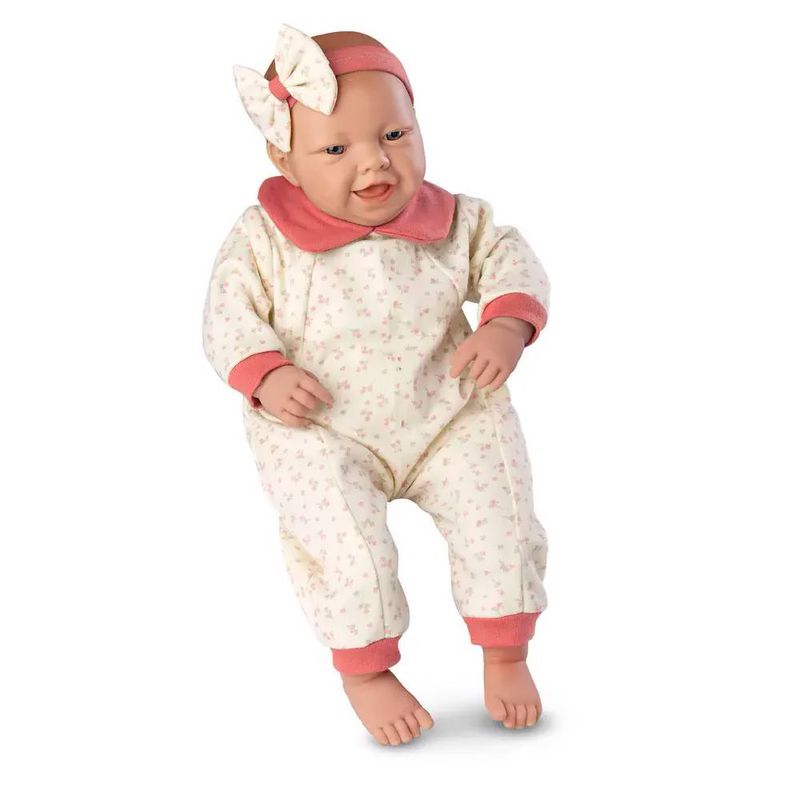 5079_Boneca_Bebe_Real_Alegre_Colecao_Expressoes_Roma_1