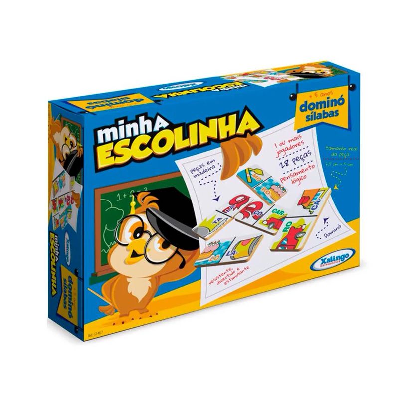 5148.7_Domino_em_Madeira_Divisao_Silabica_Minha_Escolinha_Xalingo_1