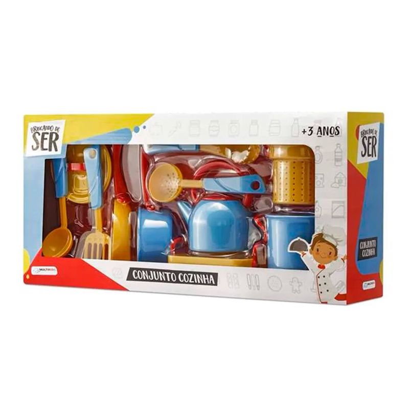 BR956_Conjunto_de_Cozinha_Brincando_de_Ser_Multikids