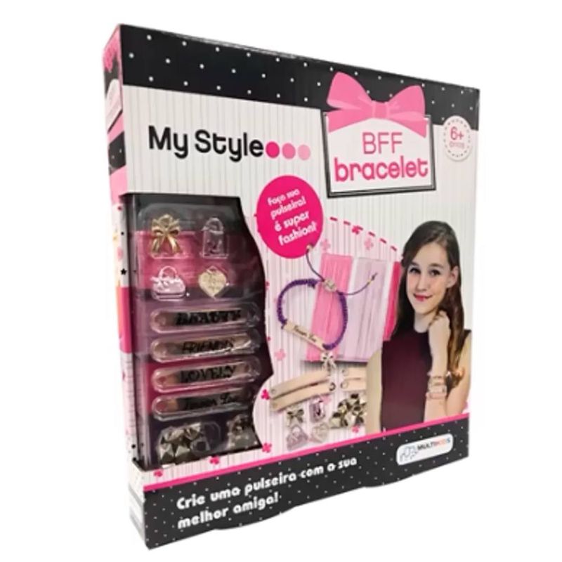 BR098_Conjunto_de_Acessorios_Pulseiras_My_Style_BFF_Bracelet_Multikids_1