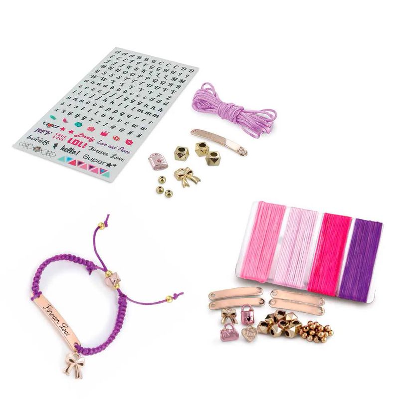 BR098_Conjunto_de_Acessorios_Pulseiras_My_Style_BFF_Bracelet_Multikids_3