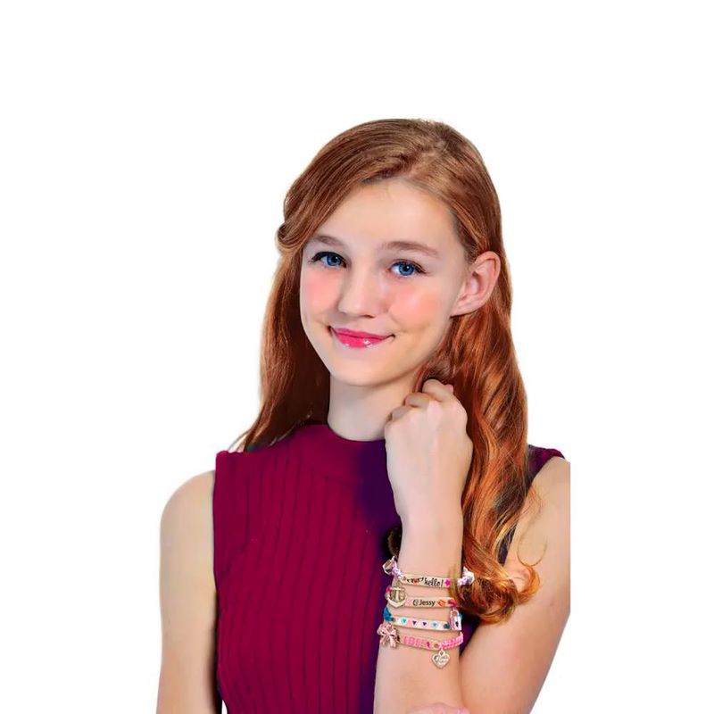 BR098_Conjunto_de_Acessorios_Pulseiras_My_Style_BFF_Bracelet_Multikids_4
