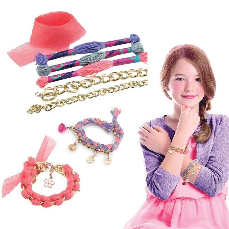 BR099_Conjunto_de_Acessorios_Pulseiras_My_Style_Silk_Bracelet_Multikids_2