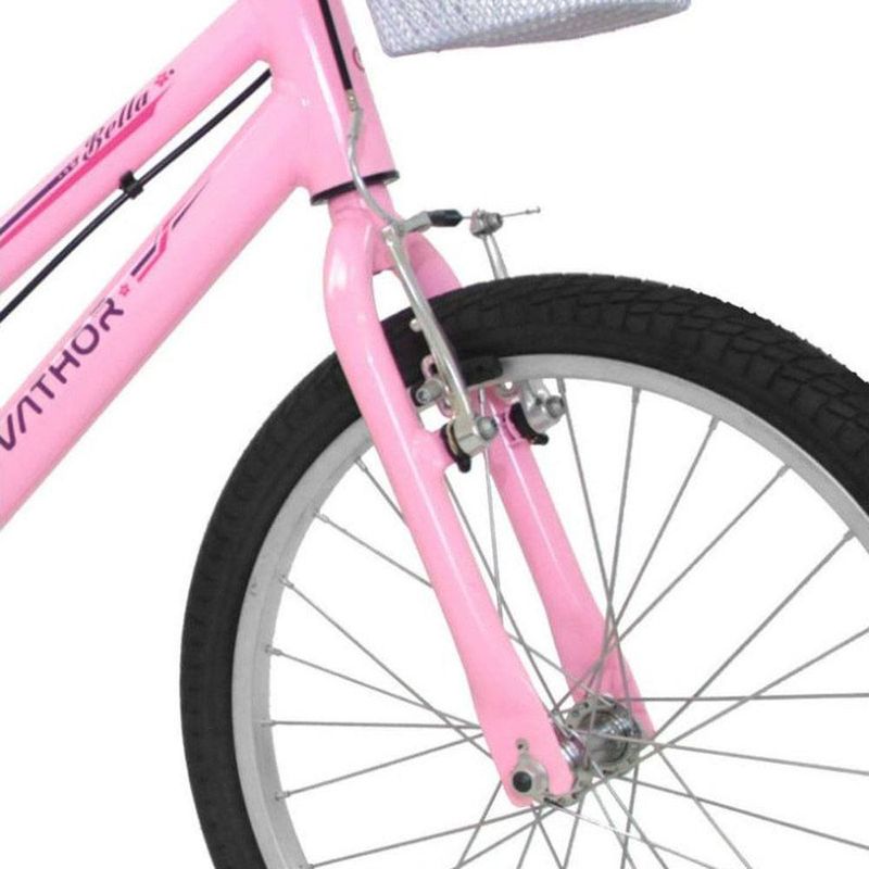 101200160004_Bicicleta_Infantil_Aro_20_Bella_Rosa_Nathor_4