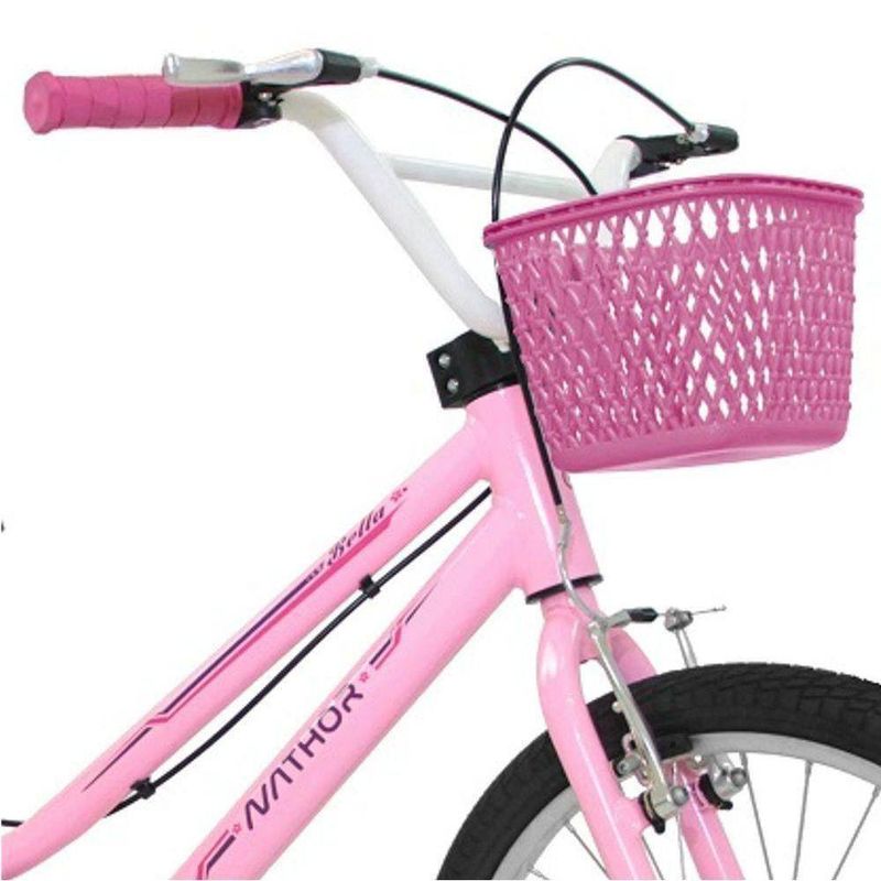 101200160004_Bicicleta_Infantil_Aro_20_Bella_Rosa_Nathor_5