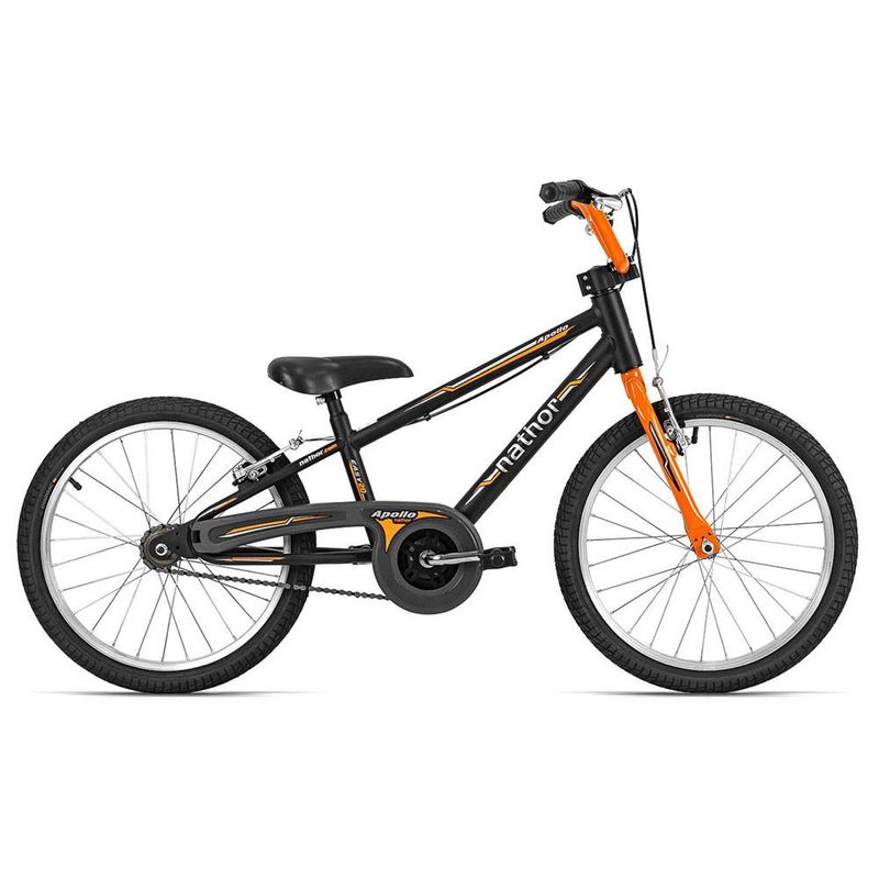 101200160003_Bicicleta_Infantil_Aro_20_Apollo_Preto_e_Laranja_Nathor_1