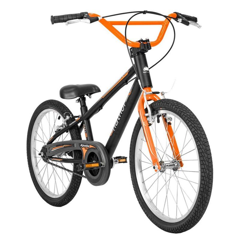 101200160003_Bicicleta_Infantil_Aro_20_Apollo_Preto_e_Laranja_Nathor_2