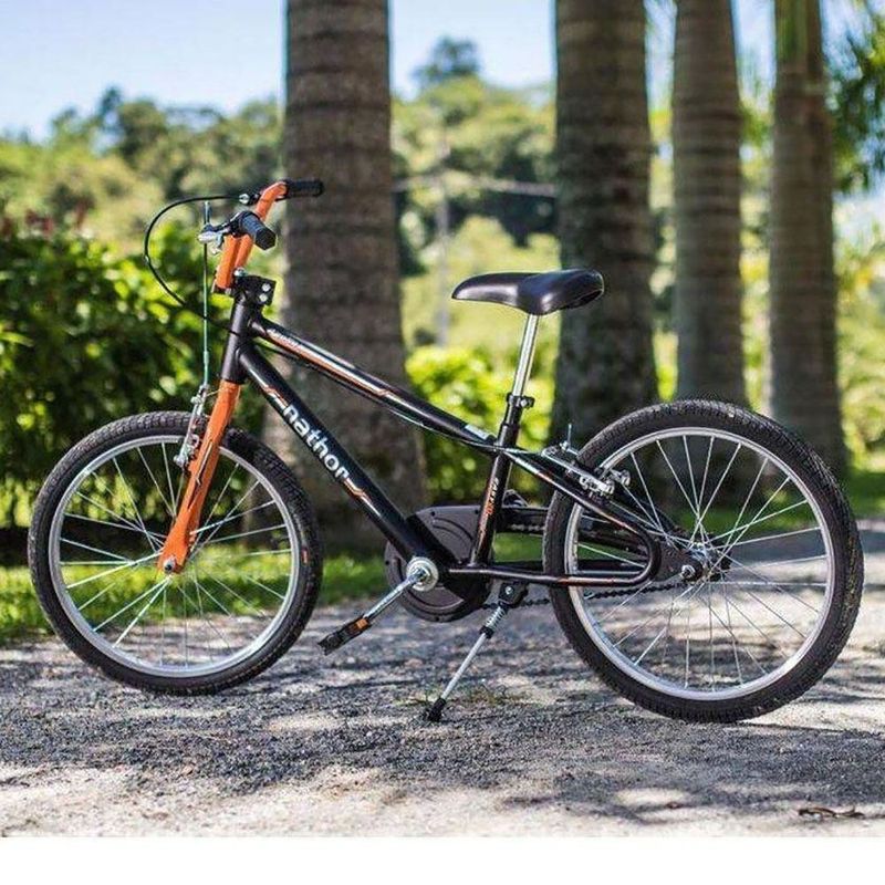101200160003_Bicicleta_Infantil_Aro_20_Apollo_Preto_e_Laranja_Nathor_4